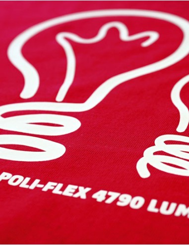 POL-4790-Poli-Flex® Luminous 4790